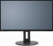 Fujitsu B-Line B27-9 TS QHD, 27"